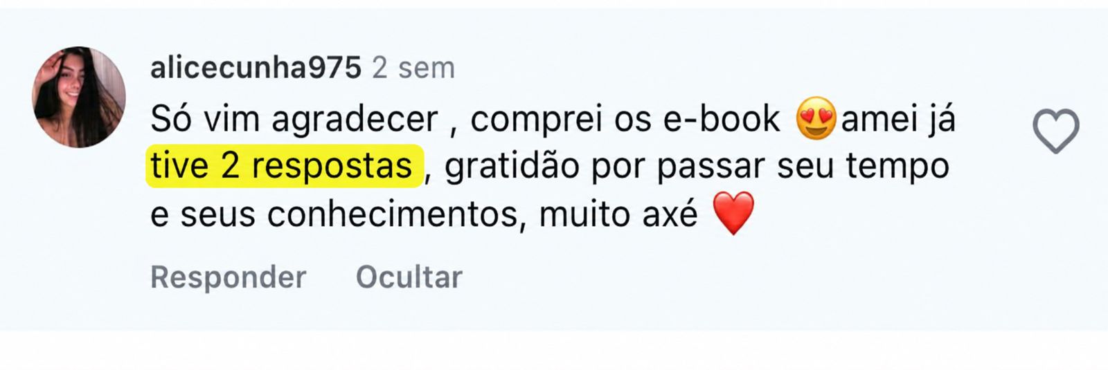 Depoimento 6
