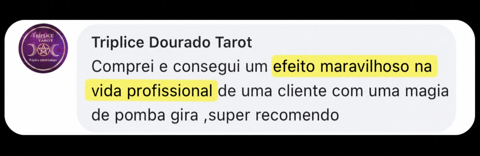 Depoimento 2